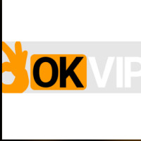 okvip26com1