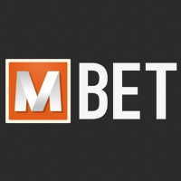 mbetvin