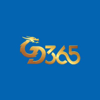 gd365io