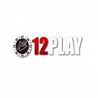 12playstore