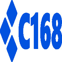 c168today