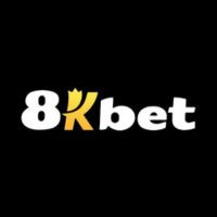 8kbetwedding