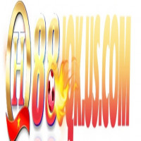 qh88jqkuscom