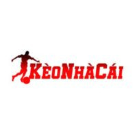 keonhacaiphoto