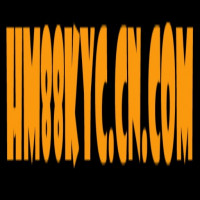hm88kyccncom