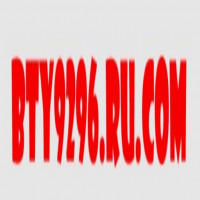 bty9296rucom