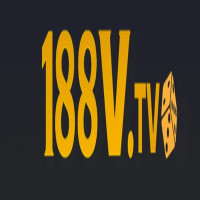 188vtvn