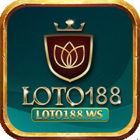 Loto188ws