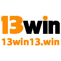 13win13win