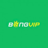 bongvipesjcn