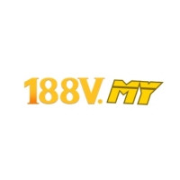 188vmy