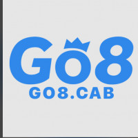go8cab