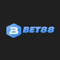 bet888golf