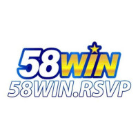 58winrsvp