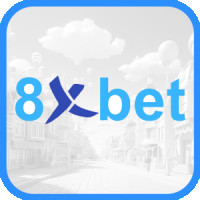 8xbetcomreviews