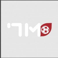 7mitcom
