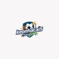 keonhacai5commx