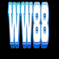 ww88ball