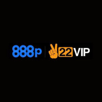 888pvin
