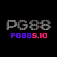pg88sio