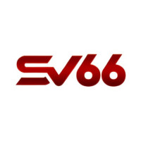 sv66rucom