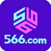 566homes