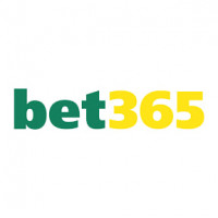 nhacaibet365