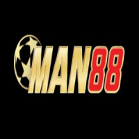 Man88fit