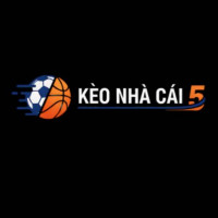 keonhacai5com2
