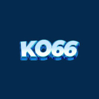 ko66ibaby