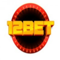 12bet268com1