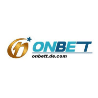 onbettdecom