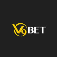 v9bettforum
