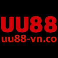 Uu88vnco
