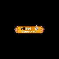 vsbetceo