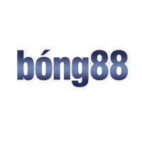 bong888fit
