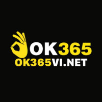 ok365vinet