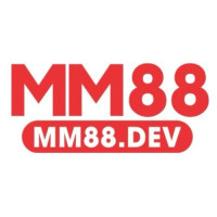 mm88zacom