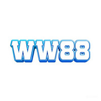 ww88joitcom
