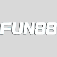 fun88gzcom