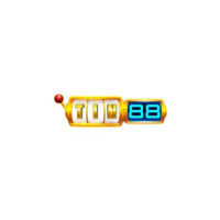 tin88comcom