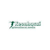 keonhacaimedia