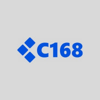 c168mecom