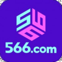 566beauty