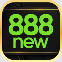 6888newcom