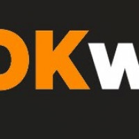 okwinfit