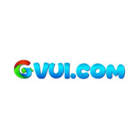 gvuicomdagatructiep