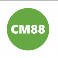 cm88art