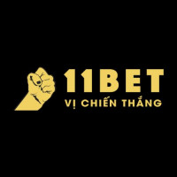 11betcom1