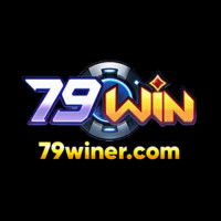 79winercom